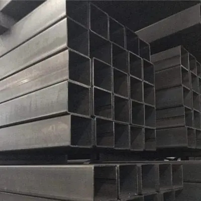 西藏ss355j2大口径方管